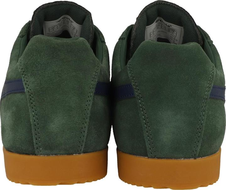 Immagine prodotto Gola Harrier - 64563 (46)