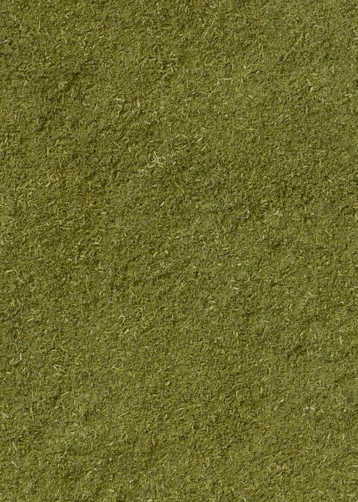 Immagine prodotto KoRo Polvere di ortica biologica (500 g)
