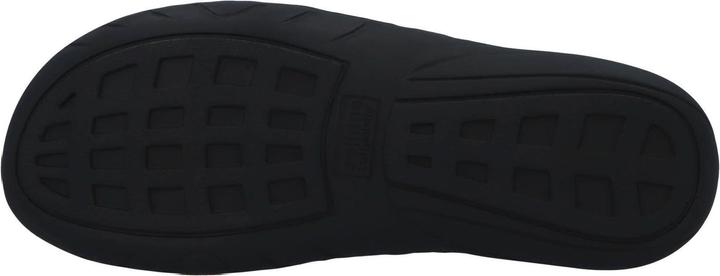 Produktbild Wellness Spezial (42.5)