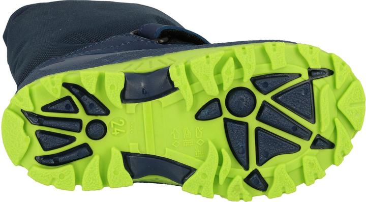 Actual product image Lico Werro (30)