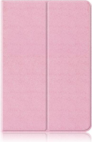 Immagine prodotto MU Style Cover intelligente in pelle (Asus ZenPad 7.0)