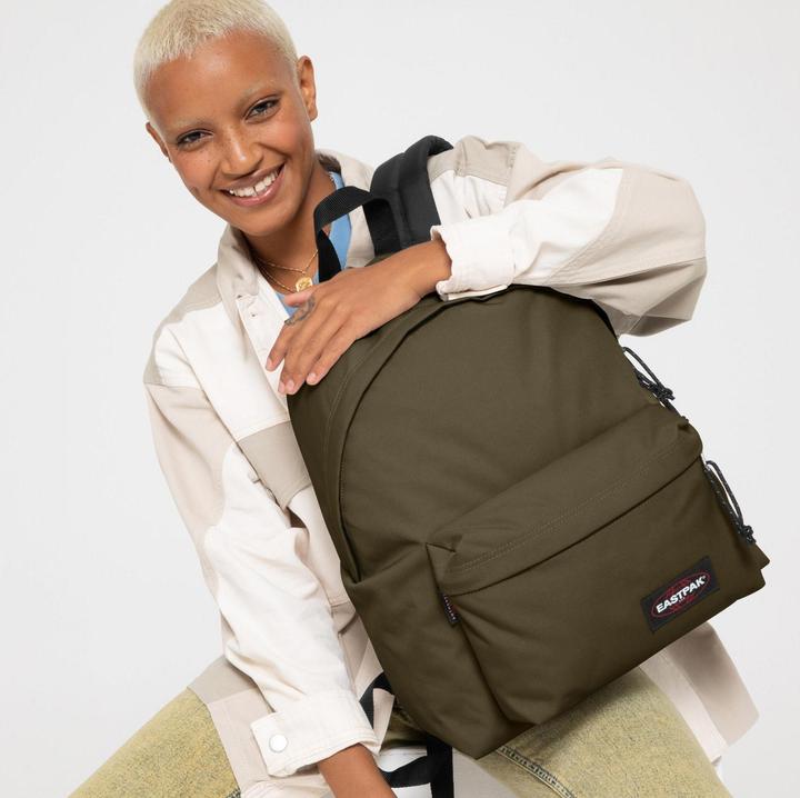 Image du produit Eastpak Padded Pak'r 24 (24 l)