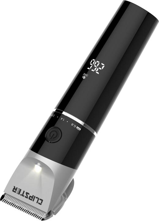 Productafbeelding Kerbl DeloX (Hond)