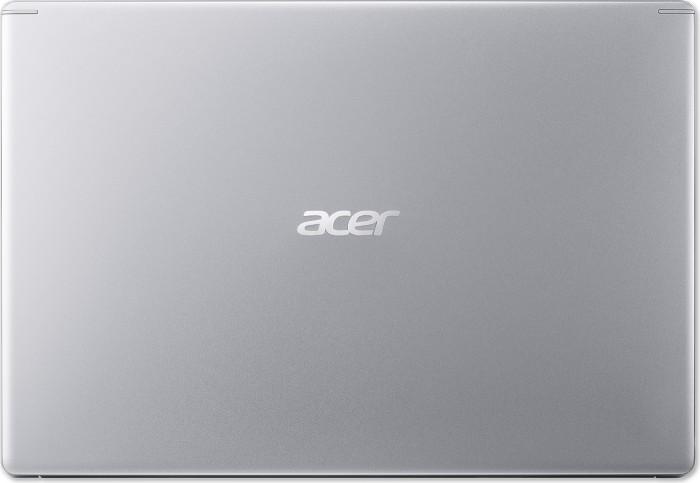 Produktbild Acer Aspire 5 – A515-44-R93E (15.60", AMD Ryzen 5 4500U, 8 GB, 1000 GB, DE)