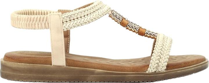 Lunar Sandalen Portofino (40)