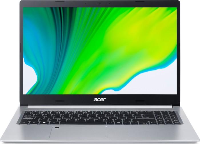 Produktbild Acer Aspire 5 – A515-44-R93E (15.60", AMD Ryzen 5 4500U, 8 GB, 1000 GB, DE)