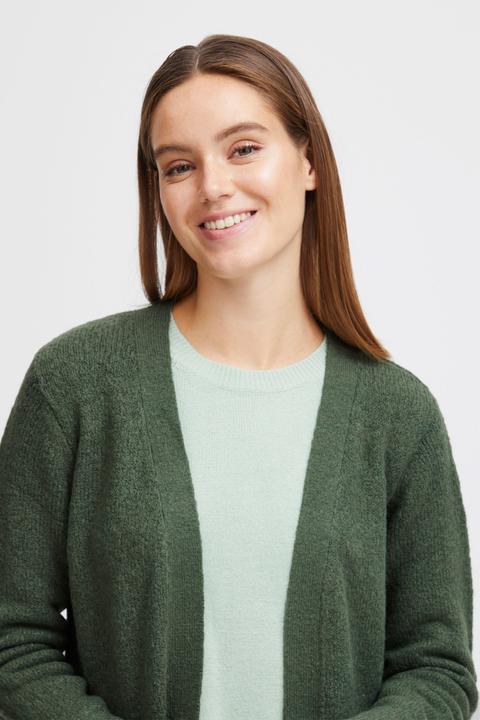 Actual product image B.young BYMIRELLE 20806430 (XS)