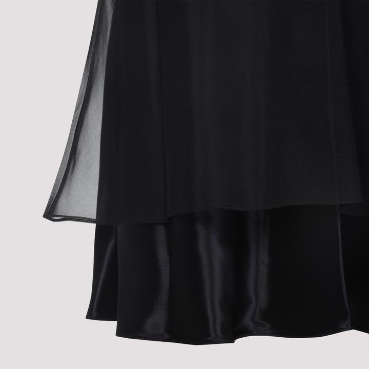 Image du produit Khaite 41524137.W4137