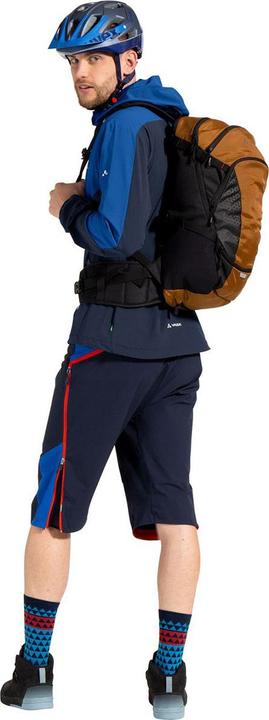 Produktbild Vaude Moab Pro II (22 l)