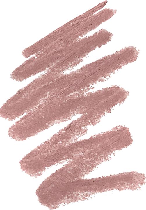 Immagine prodotto Bobbi Brown Matita per labbra (Malva Pallida)