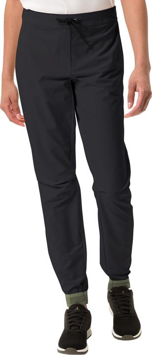 Produktbild Vaude Women's Comyou Pants (42)