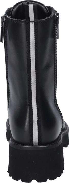 Produktbild Josef Seibel 40708-MI604 (41)