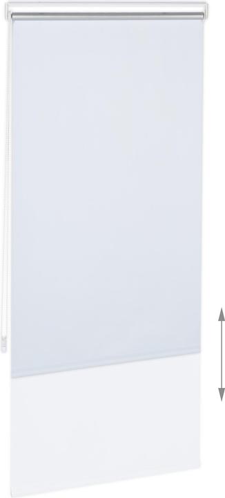 Produktbild Relaxdays Thermorollo (60 x 6.5 x 160 cm)