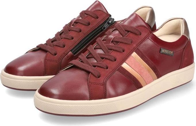 Actual product image Mephisto Nariana (38.5)