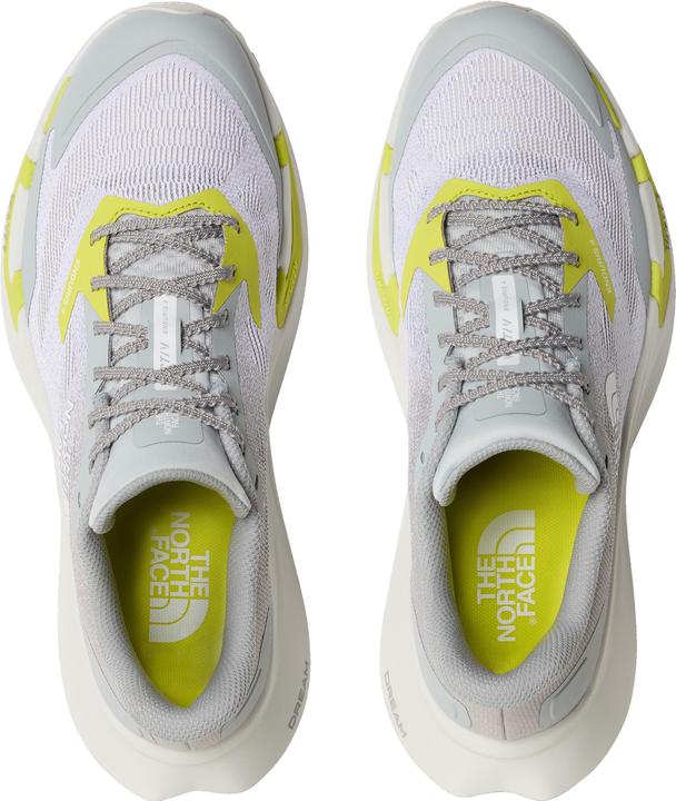 Actual product image North Face Vectiv Enduris 4 (45.5)