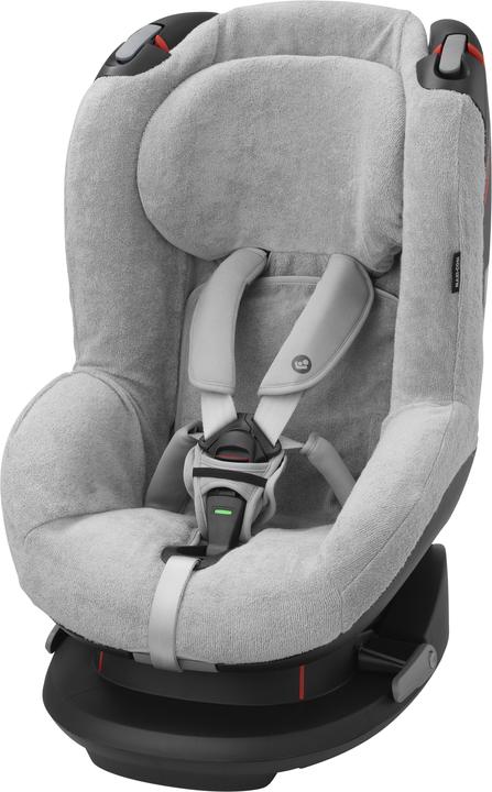 Maxi-Cosi Sommerbezug für Tobi