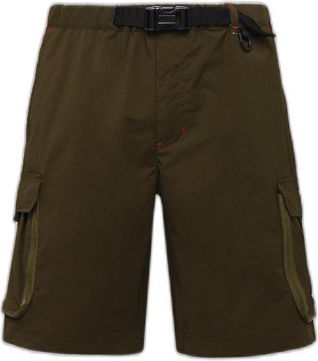 Image du produit Holubar short houbar vega py20 (L)