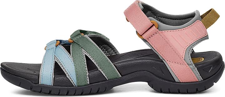 Actual product image Teva Tirra (38)