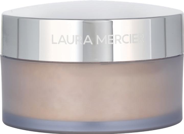 Produktbild Laura Mercier Loose Setting