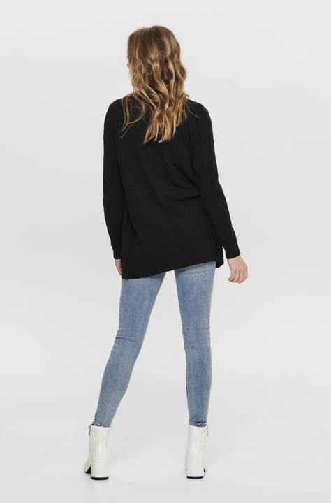 Immagine prodotto Only Open Strick-Cardigan (XS)
