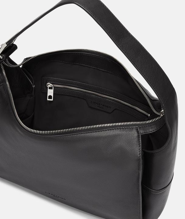 Immagine prodotto Liebeskind Berlin Handtasche Lou 2 2154641 (10 l)