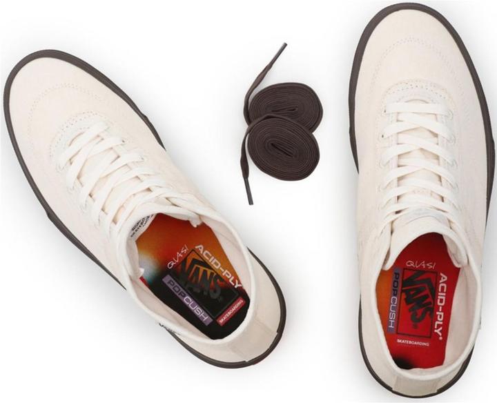 Immagine prodotto Vans Crockett High Dec (39)