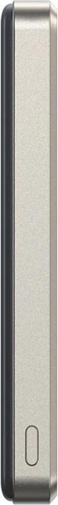Immagine prodotto Joyroom JR-PBM08 (10000 mAh, 20 W, 38.50 Wh)
