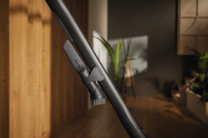 Produktbild Miele HX-AH