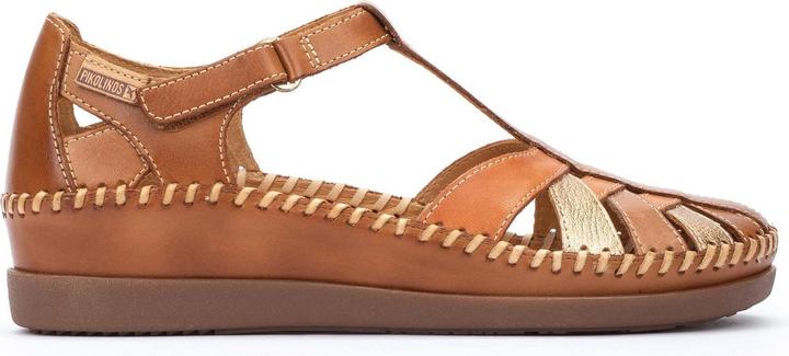 Actual product image Pikolinos Cadaques (41)
