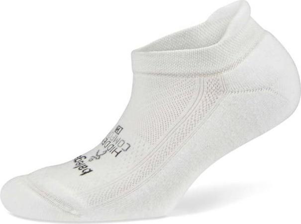 Balega Hidden comfort