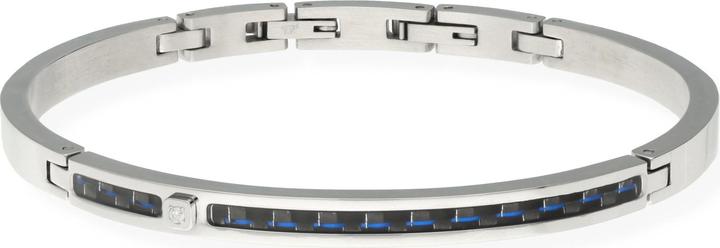 Carat Men's Classic Diamond (357.50 cm)