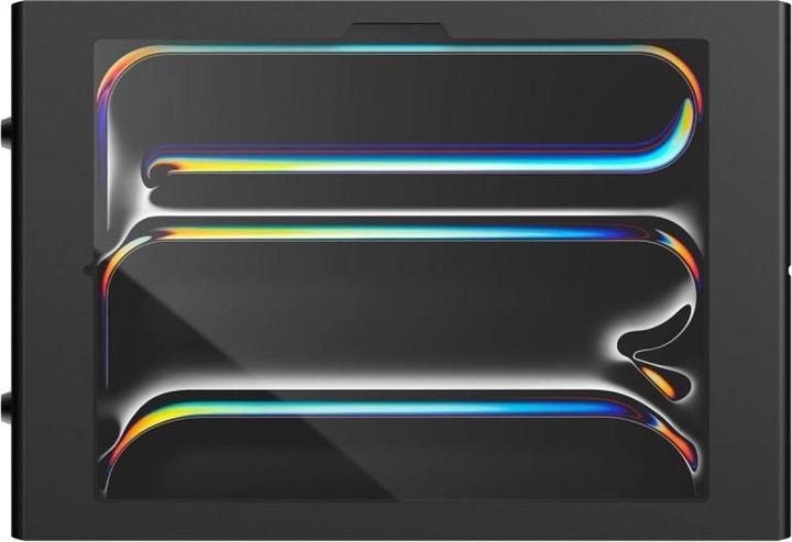 Image du produit Compulocks IPAD PRO M4 13IN (2024) APEX