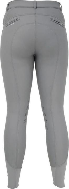 Produktbild Hy Equestrian ThermoSoftshellReithose