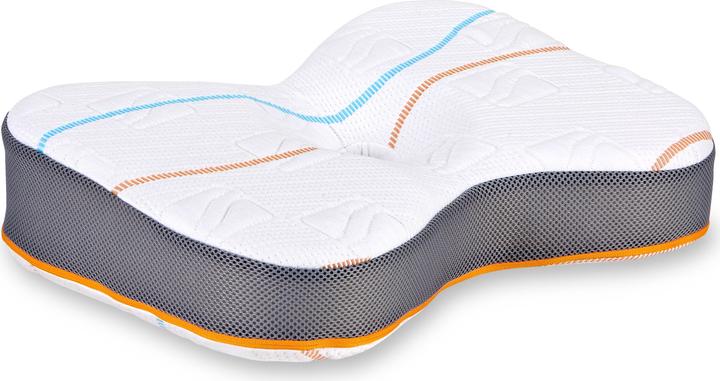 M line Athletic (50 x 36 cm)