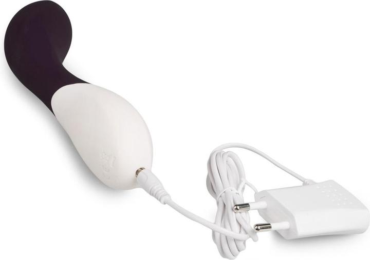 Produktbild LELO Mona Wave