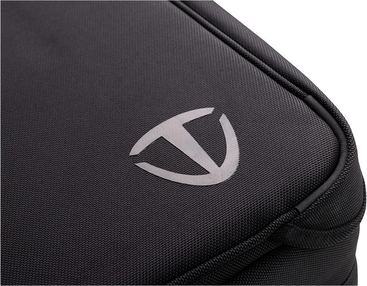 Actual product image Tenba Air Case Attaché 2214 (Photo case)
