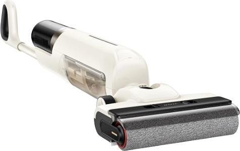 Image du produit Mova K30 Mix Cordless Upright Mopping Vacuum Cleaner