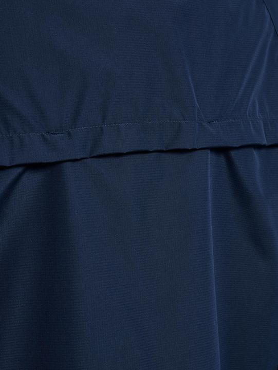 Image du produit hummel Hmlpro Training Lightweight Jacket (3XL)