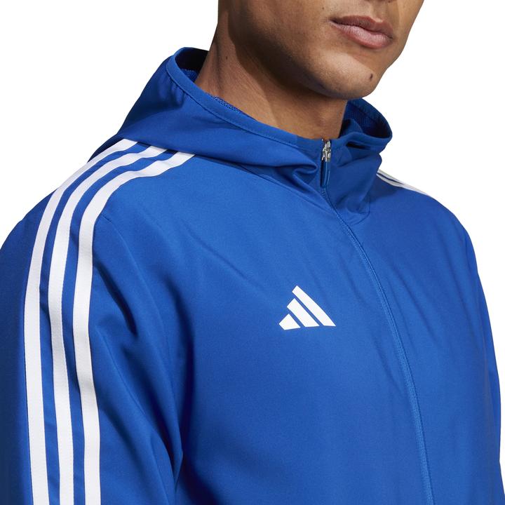 Image du produit adidas Coupe-vent Tiro 23 League Hommes (3XL)
