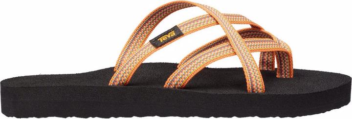Produktbild Teva Olowahu (42)