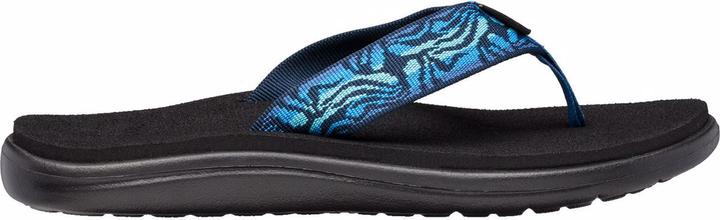 Teva Voya