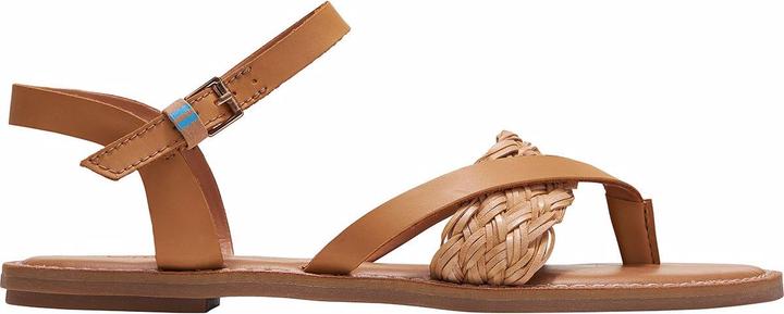 Toms Lexie Sandale (39)