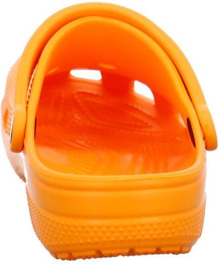 Actual product image Crocs Classic Clog (40)