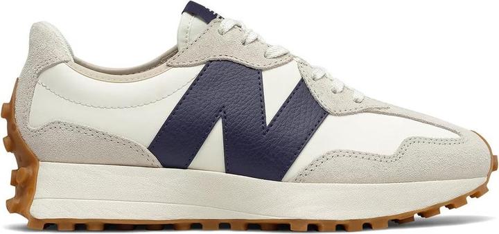 Immagine prodotto New Balance 327 (38)