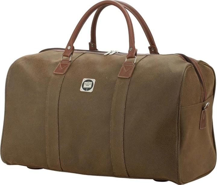 Hauptstadtkoffer Tiergarten (48 l)