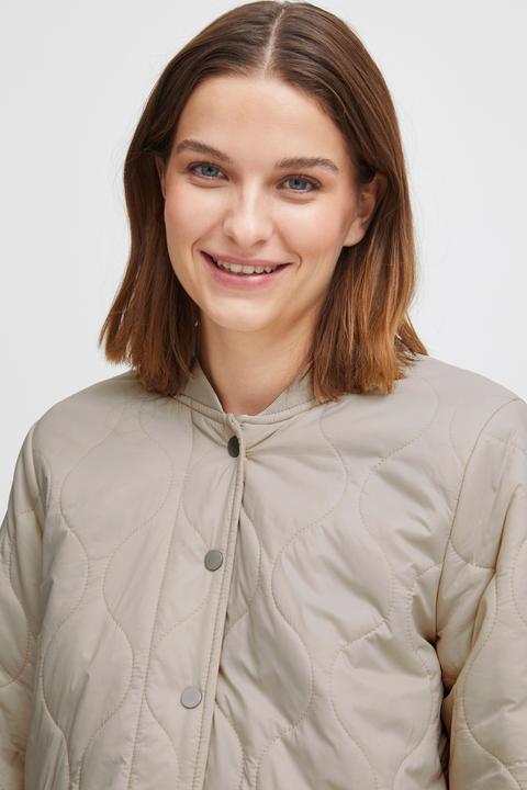 Immagine prodotto B.young GIACCA BYBERTA 3 20814229 (42)