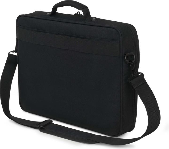 Actual product image Dicota Eco Multi SCALE (15.60", Universal)