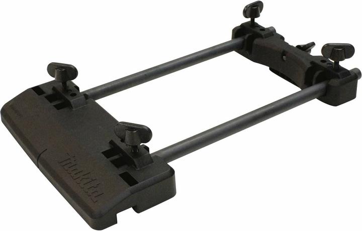 Makita Adapter for guide rail (194579 cm)