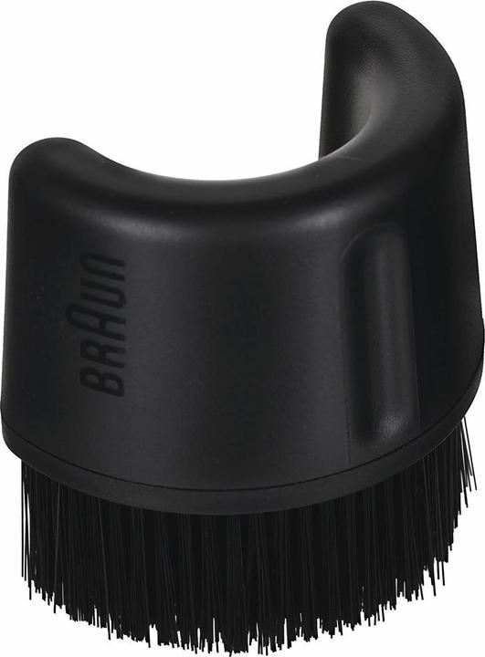 Produktbild Braun AS 4.3 Lockenstab