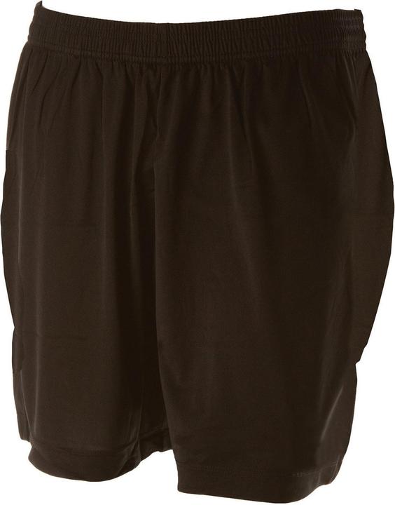 Produktbild Umbro Club II Shorts (S)